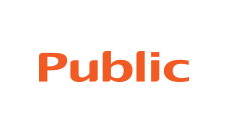 Logo Audiojungle