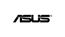 Logo Audiojungle