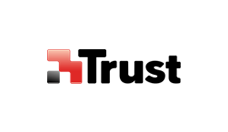 Logo Audiojungle
